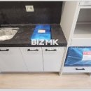 앨리세븐공인중개사사무소 이미지