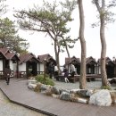 기장바다장어구이 이미지