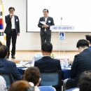 매탄4동 행정복지센터 산드래미갤러리 _영통구 | 수원시 영통구 매탄4동, “주민이 주인이 되는 마을”...주민총회 성료