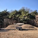 윤원거 묘비 이미지