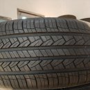 타이어리치 이미지