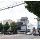 스테이로피 노서점 이미지