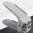 렉컴퍼니 이미지