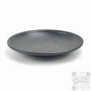 6847 쇼핑하우