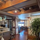 죽기전에 꼭 먹어봐야하는 이천쌀밥 임금님쌀밥집 | 경기/이천 맛집 '죽기전에 꼭 먹어봐야하는 이천쌀밥 임금님쌀밥집', 이천 한정식