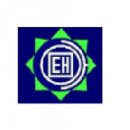 태암초등학교 이미지