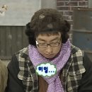 W3. [제주스냅/오드리테일러] 내돈내산 피팅 및 이용 후기 (헤어, 메이크업, 드레스, 헬퍼) feat...