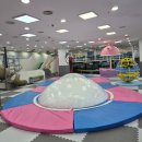 패션아일랜드 | 대전 돌아기 가기좋은 키카추천) 대전 가오동 패션아일랜드드 키즈카페 차일드굿