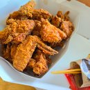 비에이치씨강원토성점