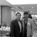 용현초등학교 이미지