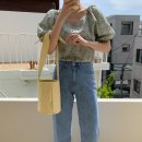브이플라워 이미지