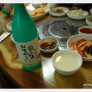 불로식당 이미지