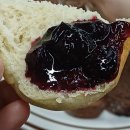 꽃피는산골농촌체험휴양마을 | 무주군 1박 2일 여정 1일차