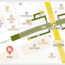 바잉수