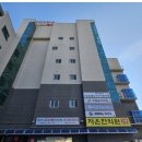 시루봉사우나 이미지