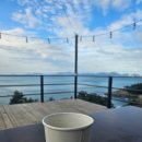 남해펜션 스테이 다옴 이미지