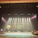 찾아가는국립극장-나는 재미있는 낙타예요 이미지