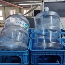 동서크리닝 이미지