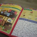 WOW 영어 그림책놀이 이미지