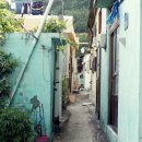 문화마을 이미지