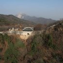 수도 이미지