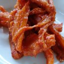 석문식당 이미지