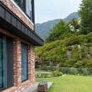 꽃피는 유포리 이미지