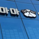 퍼피마마 이미지