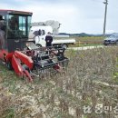 오지영농조합법인 이미지