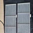 광주송정역모아엘가아파트 이미지