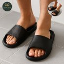 삼일목욕탕 이미지