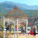 월광수변공원주차장 | [대구 산책하기 좋은 곳] 볼거리와 즐길거리 가득한 월광수변공원