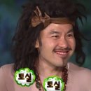 씨유화성병점타운점 | (내돈내산) 화성병점복합타운점 일품 양평해장국 : 선지 맛집, 솔직 후기, JMT 소스 추천