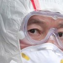 동산자원 이미지