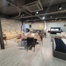 대웅가구 이미지