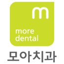 양평모아치과 네이버블로그