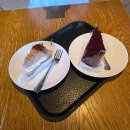 (주)팝콘소프트 이미지