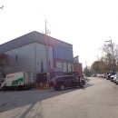 사이동 주민커뮤니티센터 이미지