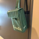 (주)에치와이 | 프레딧 마이크로바이옴 프로바이오틱스 MPRO 장&amp;면역+피부