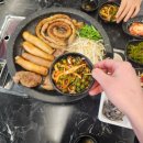 곱창이최고예요 이미지