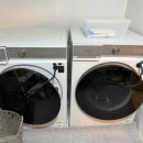 구천동농협하나로마트본점 이미지