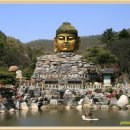 와우정사 이미지