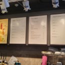 롯데시네마 산본피트인 9층 이미지