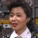 서울의달 이미지