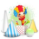 단대동 논골작은도서관 이미지