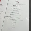 하오하오 이미지