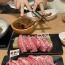 쿠마짱온센