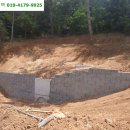 고금면-4 이미지