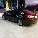 산정동산체스오피스텔옆 이미지