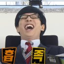 시아뷰티 이미지